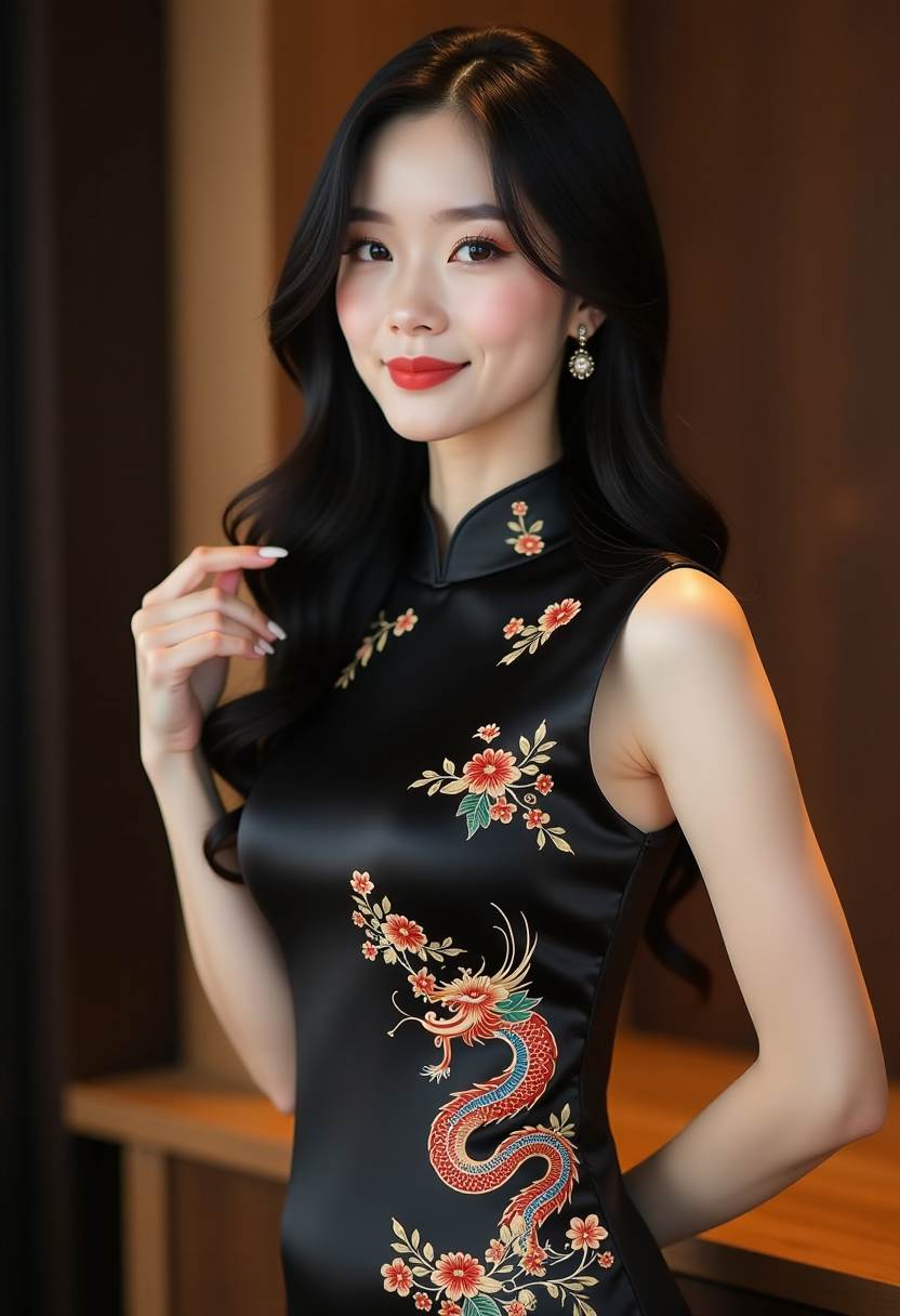 前妻归来：秘密继承人