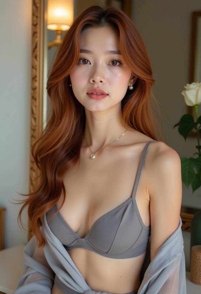秘密协议