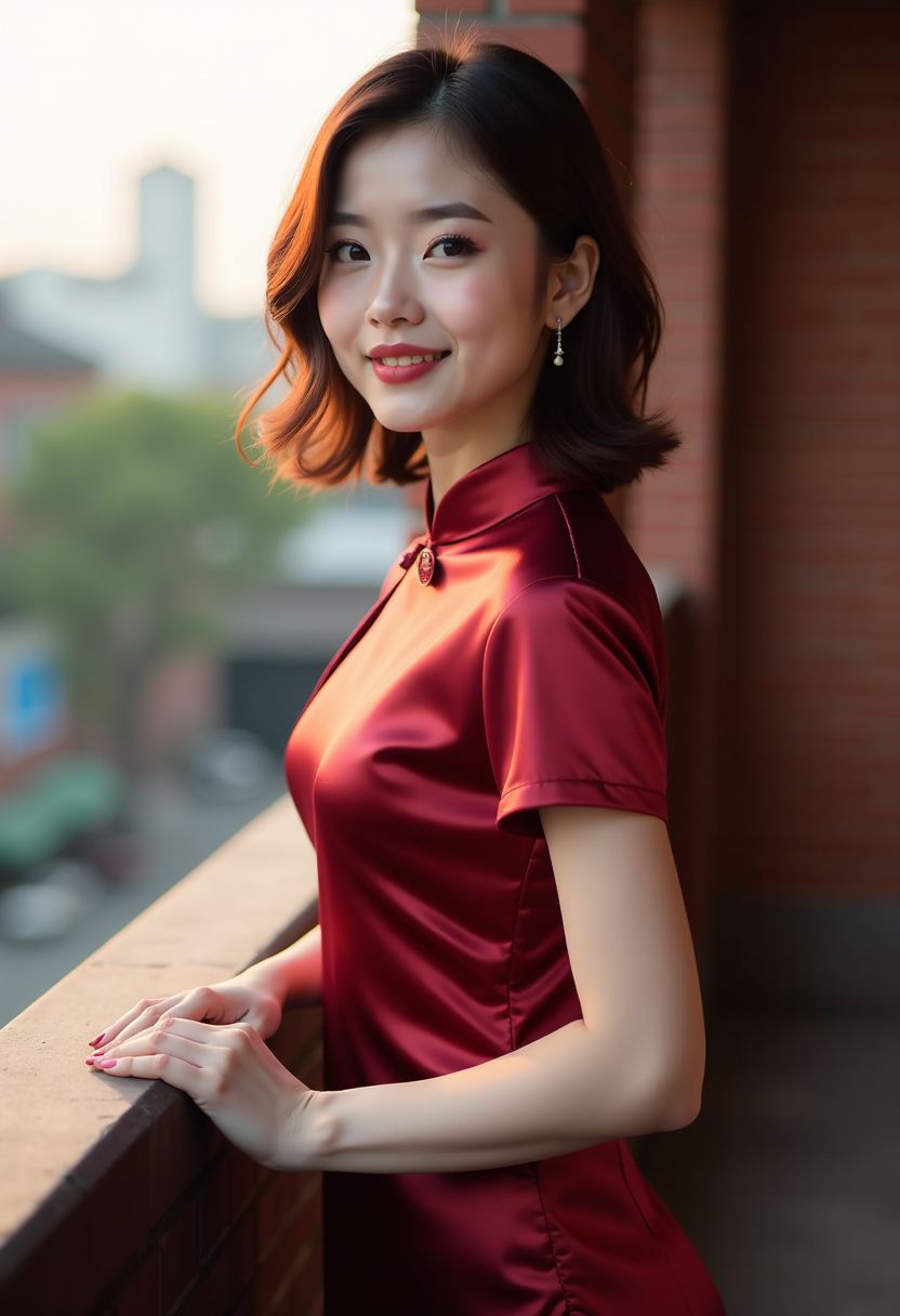 深情不可负