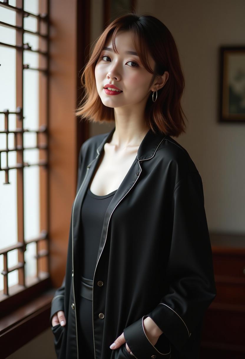 前妻的秘密契约